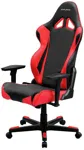 Компьютерное кресло DxRacer Racing RE0