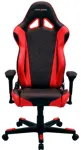 Компьютерное кресло DxRacer Racing RE0