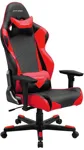 Компьютерное кресло DxRacer Racing RE0