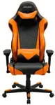 Компьютерное кресло DxRacer Racing RE0