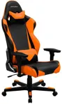 Компьютерное кресло DxRacer Racing RE0