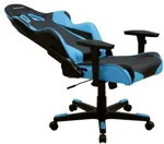 Компьютерное кресло DxRacer Racing RE0