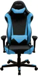 Компьютерное кресло DxRacer Racing RE0