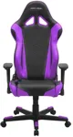 Компьютерное кресло DxRacer Racing RE0