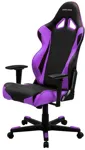 Компьютерное кресло DxRacer Racing RE0