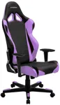 Компьютерное кресло DxRacer Racing RE0