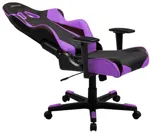 Компьютерное кресло DxRacer Racing RE0
