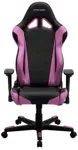 Компьютерное кресло DxRacer Racing RE0