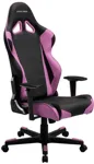Компьютерное кресло DxRacer Racing RE0