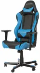 Компьютерное кресло DxRacer Racing RE0