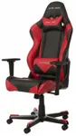 Компьютерное кресло DxRacer Racing RE0