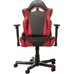 Компьютерное кресло DxRacer Racing RE0