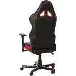 Компьютерное кресло DxRacer Racing RE0
