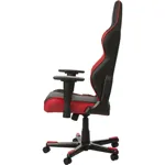 Компьютерное кресло DxRacer Racing RE0