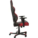 Компьютерное кресло DxRacer Racing RE0