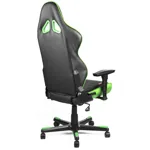 Компьютерное кресло DxRacer Racing RE0