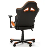 Компьютерное кресло DxRacer Racing RE0