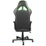 Компьютерное кресло DxRacer Racing RE0