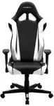 Компьютерное кресло DxRacer Racing RE0