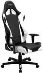 Компьютерное кресло DxRacer Racing RE0