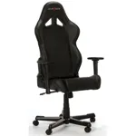 Игровое кресло DxRacer Racing series, Model RE99