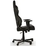 Игровое кресло DxRacer Racing series, Model RE99