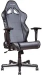 Игровое кресло DxRacer Racing series, Model RE99
