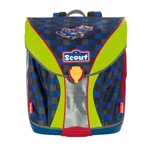 Ранец Scout Nano