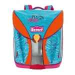 Ранец Scout Nano