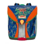 Ранец Scout Nano