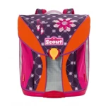 Ранец Scout Nano