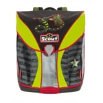 Ранец Scout Nano