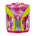 Ранец Scout Nano