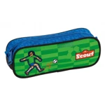 Ранец Scout Nano