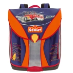 Ранец Scout Nano