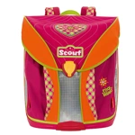 Ранец Scout Nano