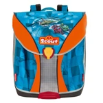 Ранец Scout Nano