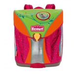 Ранец Scout Nano