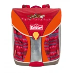 Ранец Scout Nano