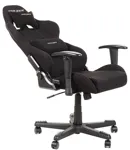 Игровое кресло DxRacer Formula series, Model FD01