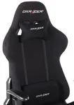 Игровое кресло DxRacer Formula series, Model FD01