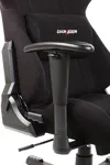 Игровое кресло DxRacer Formula series, Model FD01