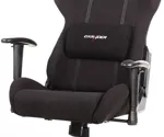 Игровое кресло DxRacer Formula series, Model FD01