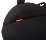 Игровое кресло DxRacer Formula series, Model FD01