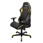 Игровое кресло DxRacer Drifting Series, Model DF51