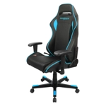 Игровое кресло DxRacer Drifting Series, Model DF51