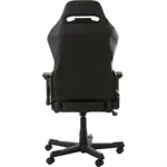 Игровое кресло DxRacer Drifting series, Model DE03