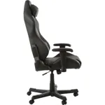 Игровое кресло DxRacer Drifting series, Model DE03