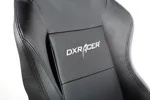 Игровое кресло DxRacer Drifting series, Model DE03
