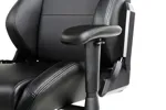 Игровое кресло DxRacer Drifting series, Model DE03